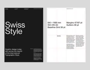 The Art of Typography in Web Design