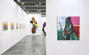 art fairs2