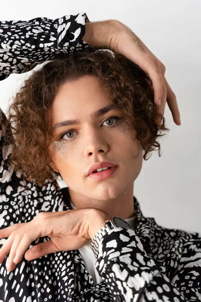 Lena Johansson