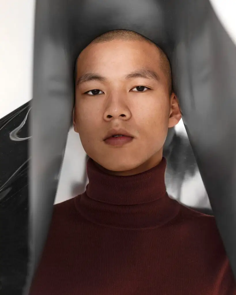 David Park