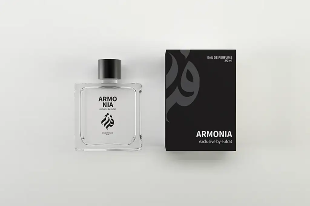 aurore1
