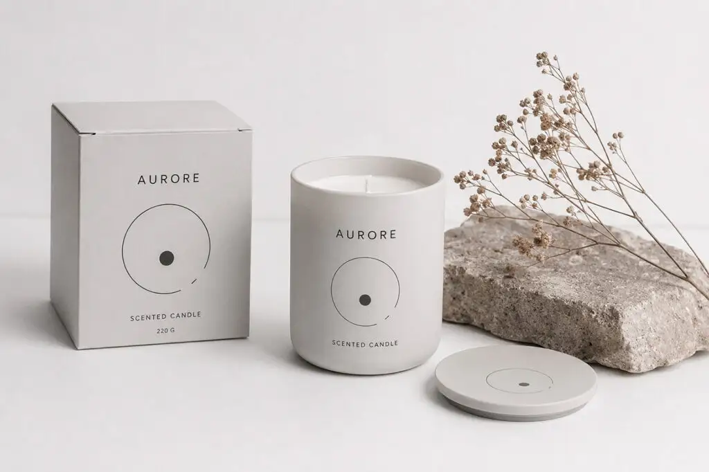 aurore5
