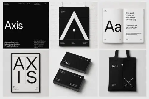 Axis