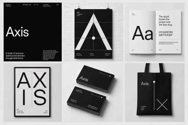 axis cover 1