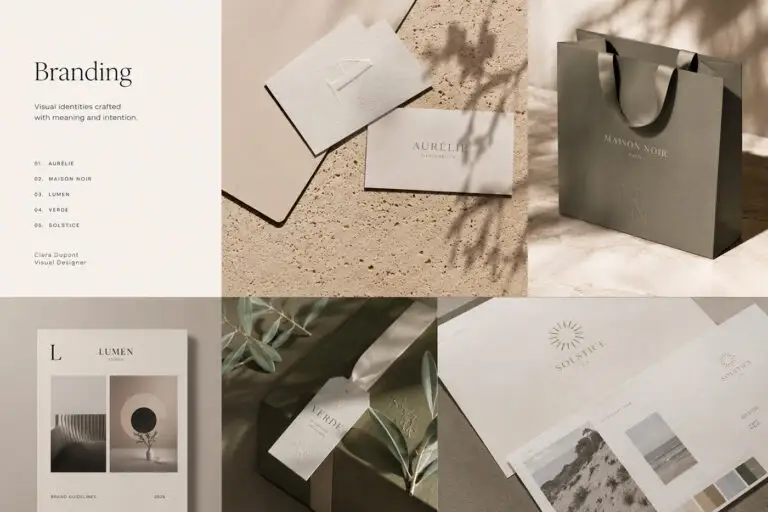 branding cover 1