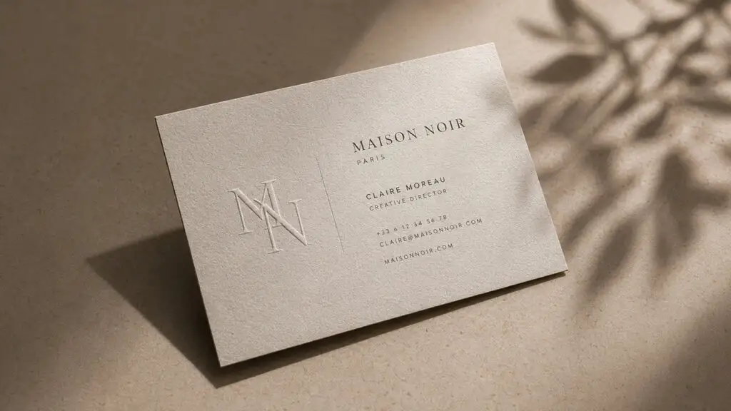branding1
