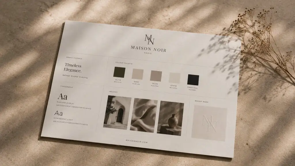 branding5