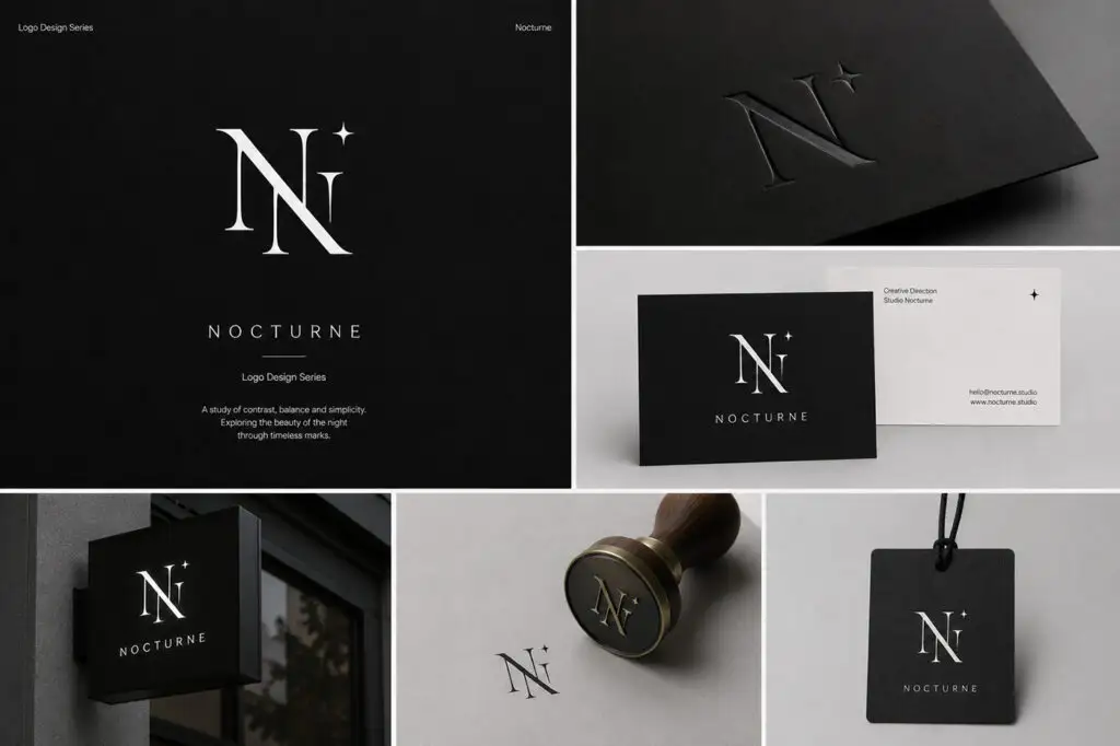Nocturne