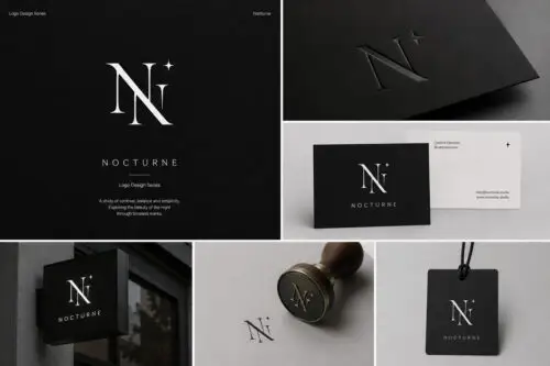 Nocturne