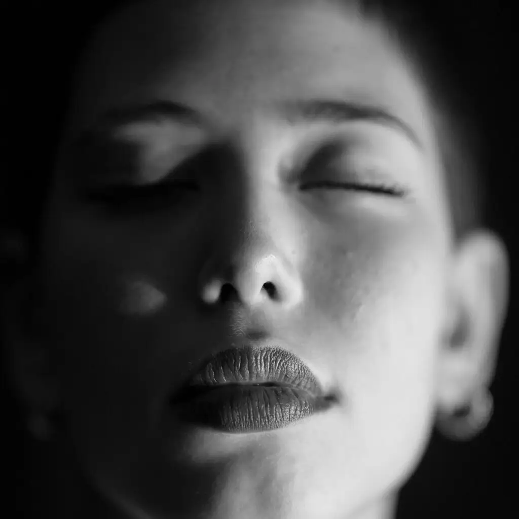 Silence 2