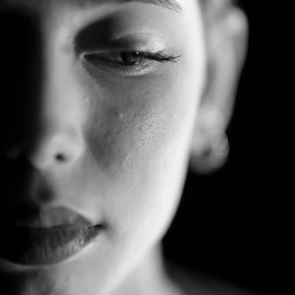 Silence 1
