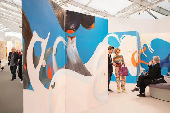 frieze london2