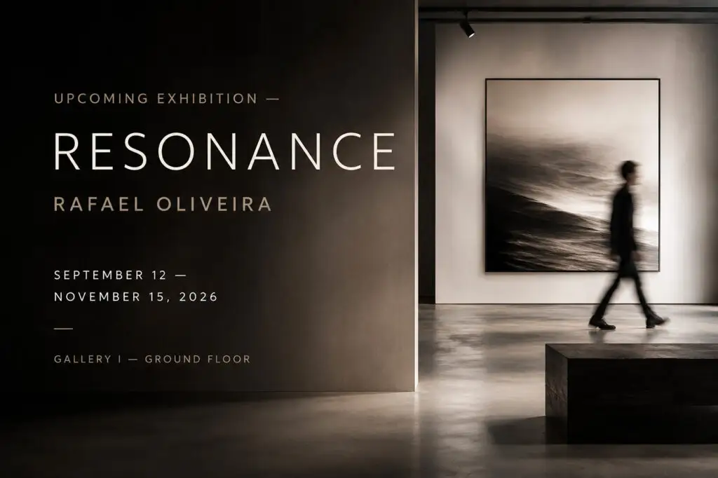 resonance expo