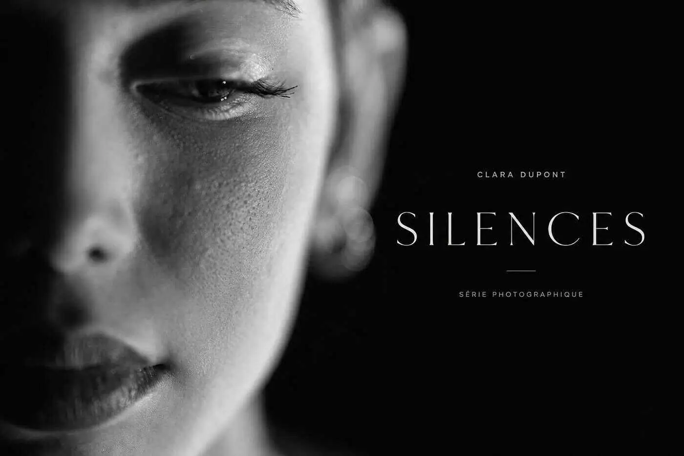 SILENCES